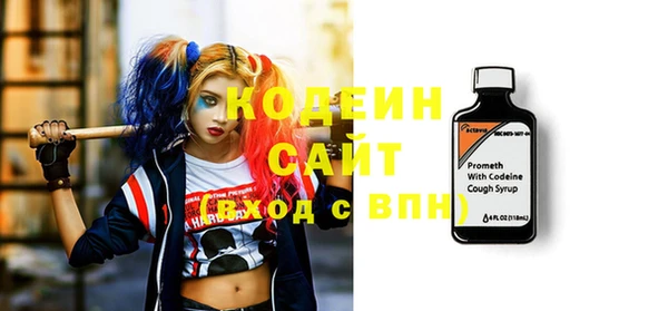 сатива Верея