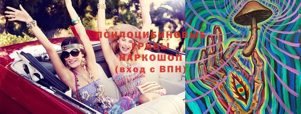 соль курить ск Щучье