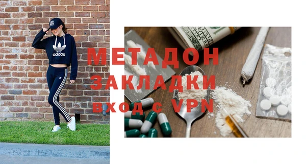 сатива Верея
