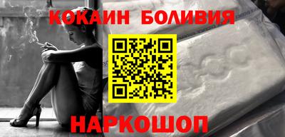 МДПВ Гусев