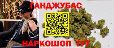 МДПВ Гусев
