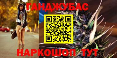 МДПВ Гусев