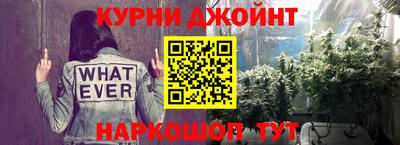 МДПВ Гусев