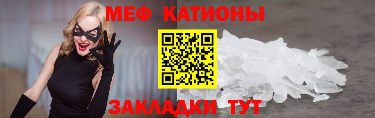 Мичуринск  МЯУ-МЯУ  Вход с VPN  МЕФ VHQ 