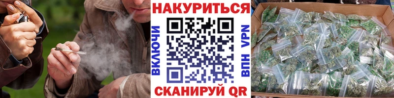 закладки  Мичуринск  Бошки марихуана Amnesia 